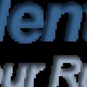 Westchester Rug  Cleaner